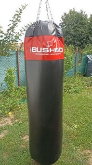 Boxovacie vrece 50-60kg