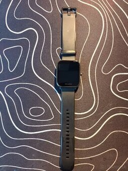 Amazfit BIP U Pro