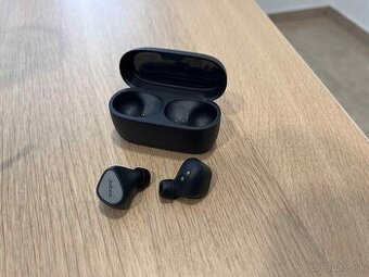 JABRA Elite 3 - Bezdrôtové slúchadlá
