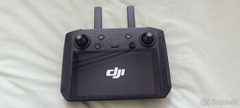 Dji smart controller RM 500