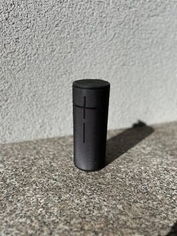 Ultimate ears boom 3