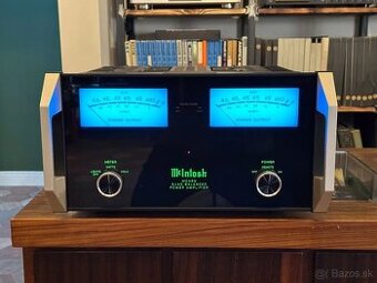 McIntosh MC462