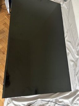 Rozpredam na diely samsung QE50Q60BAU