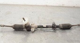 Riadenie Hyundai i20 1.2 2010 565001J500