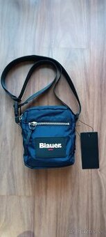 Blauer U.S.A.