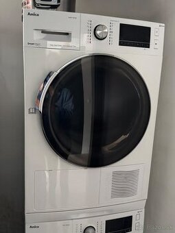 Sušička Amica SUPF 923 W
