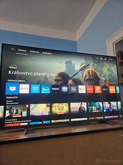 TV Philips