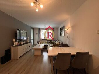 Na predaj 3 izbový byt - Banská Bystrica, Fončorda, Tulská u