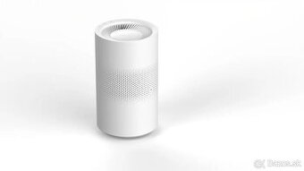 Zvlhcovac vzduchu Xiaomi Smart Humidifier 2