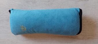 Cestovný vankúšik - opora