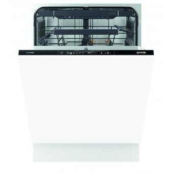 Predám umývačku Gorenje GV 64161
