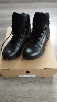 Topánky BOSP Alien Gore tex veľkosť 44