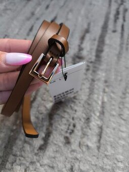 Dámsky opasok H&M, veľ. L