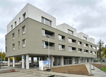 IDEÁLNE BÝVANIE | 2-IZB. INVESTIČNÝ BYT-TURČIANSKE TEPLICE