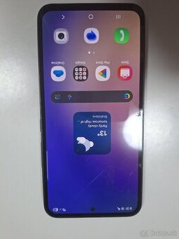 Samsung A54 5G 128GB 8GB RAM
