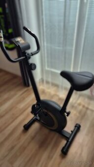 Magnetický rotoped HS - 015H