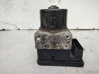 Opel - ABS jednotku / čerpadlo ABS - 1