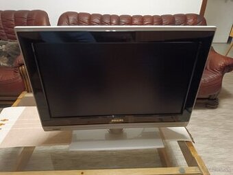 Televízor Philips