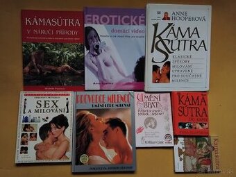 Kamasutra