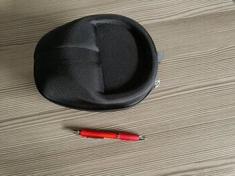 Puzdro na Slúchadla