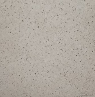 Kuchynská pracovná doska Duropal