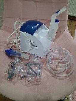 Inhalator Beurer