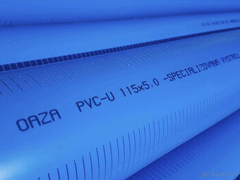 Vŕtanie studní OÁZA Prievidza a okolie