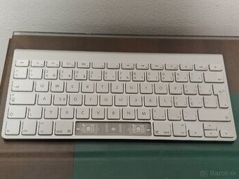 Apple magic / wireless keyboard A1314
