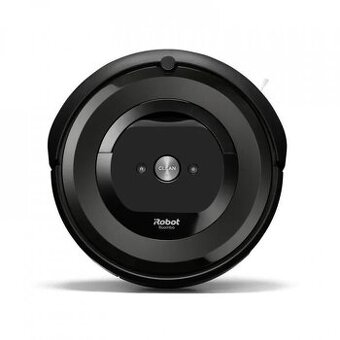 iRobot Roomba e5