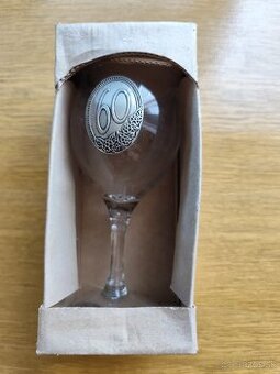 Pohár 60r