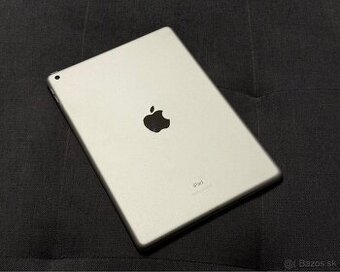 iPad 8. gen, 128GB