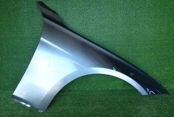 bmw 3 blatník pravý f30 f31