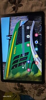 Predám Galaxy Tab A9+