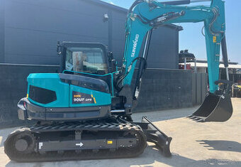 SUNWARD SWE90UF 2PB DIESEL