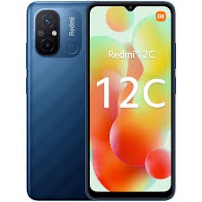 iPhone 13 Pro Green, 128GB