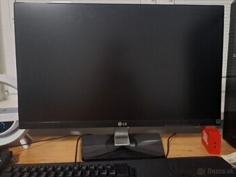 LG MONITOR