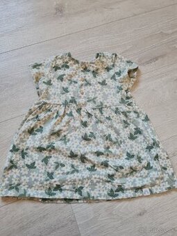 Lindex saty veľ 74 len 6,5€