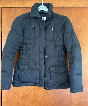 Páperová bunda T.Tailor