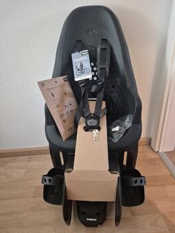 Thule Yepp 2 Maxi – nepoužívaná