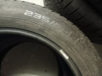 235/50 R18 2ks