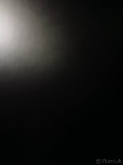 Lis na baliky, balikovac, buntovac, claas sietka