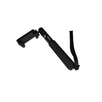 Predám Selfie držiak Samsung