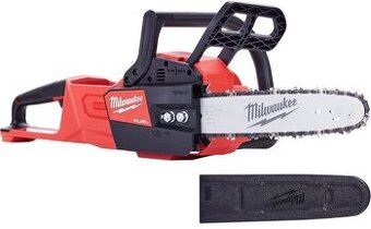Milwaukee M18 FCHSC-0