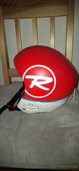 Prilba detská ROSSIGNOL XS