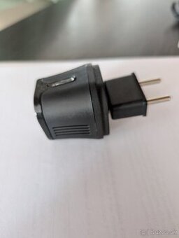 Kamera ... IP WIFI kamera "USB nabíjačka", FULL HD,