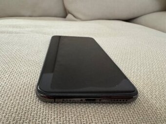 Apple Iphone Xs Max 64GB