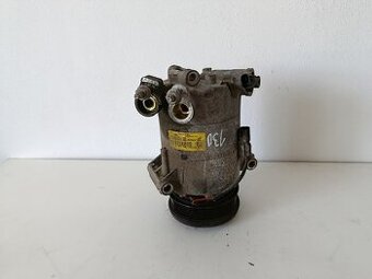 kompresor klimatizacie ford cv6119d629fe 130€