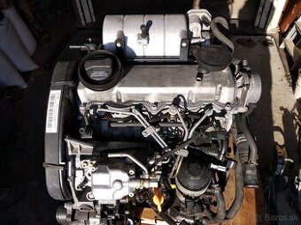 Fabia1,1.9sdi r. v.2003