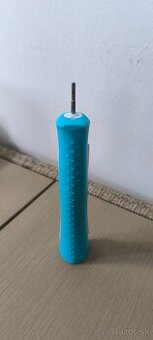 Detska kefka Philips Sonicare HX6340