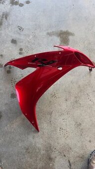 Yamaha r1 04/06